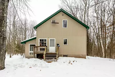 1024 Sorenson Rd, Holyoke, MN 55749 - Photo 63