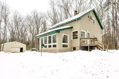 1024 Sorenson Rd, Holyoke, MN 55749 - Photo 61