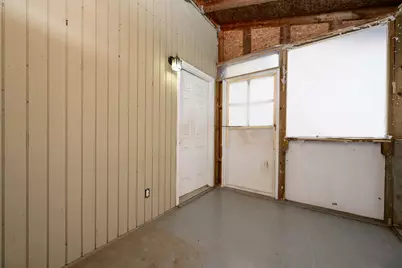 1024 Sorenson Rd, Holyoke, MN 55749 - Photo 41