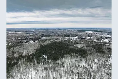 1024 Sorenson Rd, Holyoke, MN 55749 - Photo 89