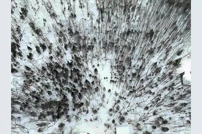 1024 Sorenson Rd, Holyoke, MN 55749 - Photo 77