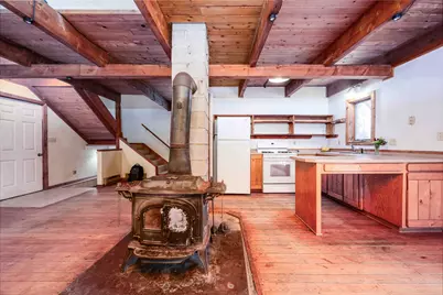 1024 Sorenson Rd, Holyoke, MN 55749 - Photo 7