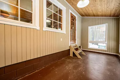 1024 Sorenson Rd, Holyoke, MN 55749 - Photo 37