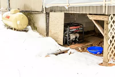 1024 Sorenson Rd, Holyoke, MN 55749 - Photo 65