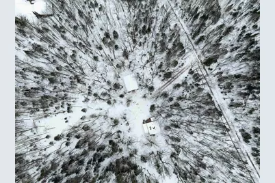 1024 Sorenson Rd, Holyoke, MN 55749 - Photo 91