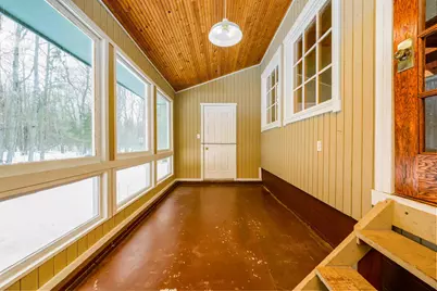 1024 Sorenson Rd, Holyoke, MN 55749 - Photo 35