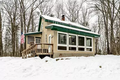 1024 Sorenson Rd, Holyoke, MN 55749 - Photo 69