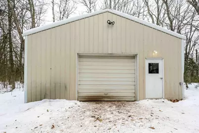 1024 Sorenson Rd, Holyoke, MN 55749 - Photo 45