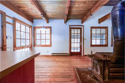 1024 Sorenson Rd, Holyoke, MN 55749 - Photo 11