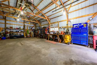 1024 Sorenson Rd, Holyoke, MN 55749 - Photo 47