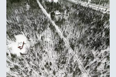 1024 Sorenson Rd, Holyoke, MN 55749 - Photo 75