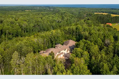 5616 McQuade Rd, Duluth, MN 55804 - Photo 5