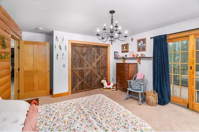 5616 McQuade Rd, Duluth, MN 55804 - Photo 45