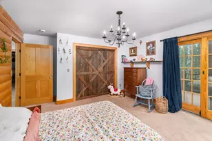 5616 McQuade Rd, Duluth, MN 55804 - Photo 45