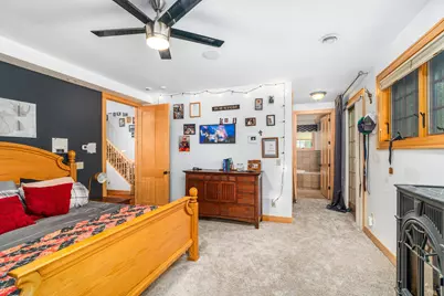 5616 McQuade Rd, Duluth, MN 55804 - Photo 23