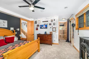 5616 McQuade Rd, Duluth, MN 55804 - Photo 23