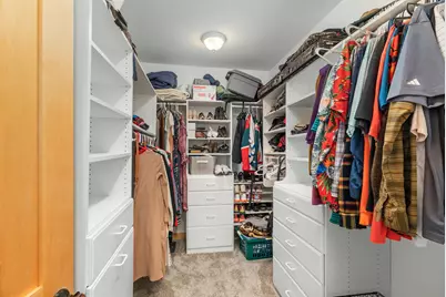 5616 McQuade Rd, Duluth, MN 55804 - Photo 27