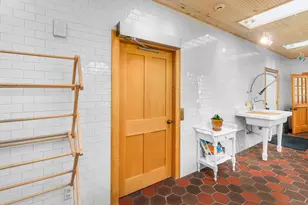 5616 McQuade Rd, Duluth, MN 55804 - Photo 51