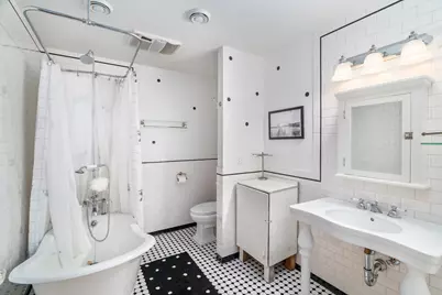 5616 McQuade Rd, Duluth, MN 55804 - Photo 47