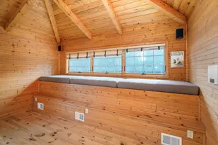 5616 McQuade Rd, Duluth, MN 55804 - Photo 71