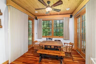 5616 McQuade Rd, Duluth, MN 55804 - Photo 17