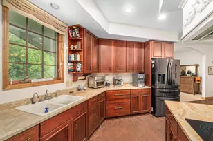 5616 McQuade Rd, Duluth, MN 55804 - Photo 55