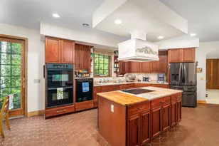 5616 McQuade Rd, Duluth, MN 55804 - Photo 53