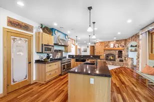 5616 McQuade Rd, Duluth, MN 55804 - Photo 19