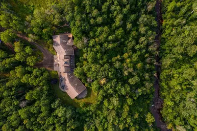 5616 McQuade Rd, Duluth, MN 55804 - Photo 85