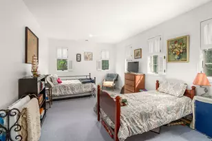 5616 McQuade Rd, Duluth, MN 55804 - Photo 69