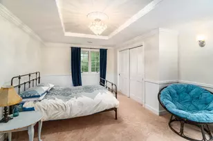 5616 McQuade Rd, Duluth, MN 55804 - Photo 41