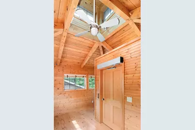 5616 McQuade Rd, Duluth, MN 55804 - Photo 73