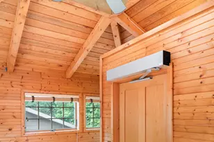 5616 McQuade Rd, Duluth, MN 55804 - Photo 73