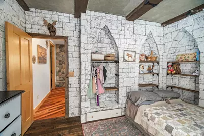 5616 McQuade Rd, Duluth, MN 55804 - Photo 29