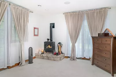 5616 McQuade Rd, Duluth, MN 55804 - Photo 67