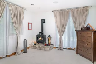 5616 McQuade Rd, Duluth, MN 55804 - Photo 67