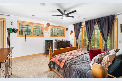 5616 McQuade Rd, Duluth, MN 55804 - Photo 21