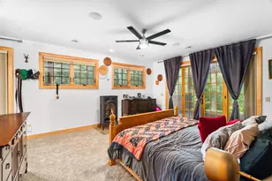 5616 McQuade Rd, Duluth, MN 55804 - Photo 21