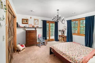 5616 McQuade Rd, Duluth, MN 55804 - Photo 43