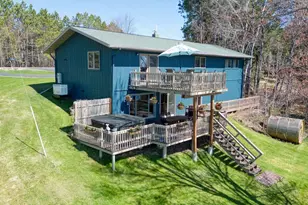 46040 State Hwy 65, Nashwauk, MN 55769 - Photo 1