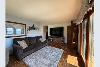 46040 State Hwy 65, Nashwauk, MN 55769 - Photo 19