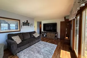 46040 State Hwy 65, Nashwauk, MN 55769 - Photo 19