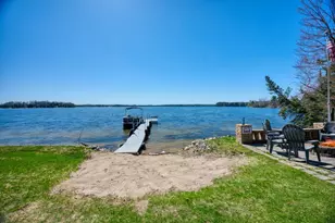 46040 State Hwy 65, Nashwauk, MN 55769 - Photo 7