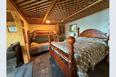 46040 State Hwy 65, Nashwauk, MN 55769 - Photo 39