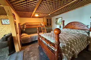 46040 State Hwy 65, Nashwauk, MN 55769 - Photo 39