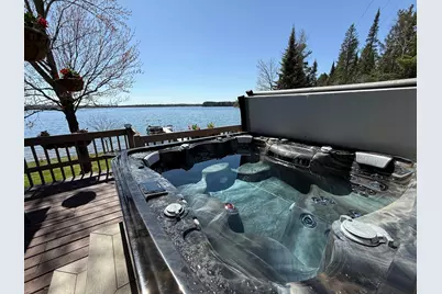 46040 State Hwy 65, Nashwauk, MN 55769 - Photo 43