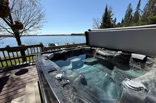 46040 State Hwy 65, Nashwauk, MN 55769 - Photo 43