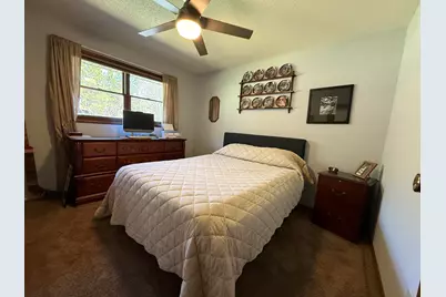 46040 State Hwy 65, Nashwauk, MN 55769 - Photo 21