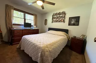 46040 State Hwy 65, Nashwauk, MN 55769 - Photo 21