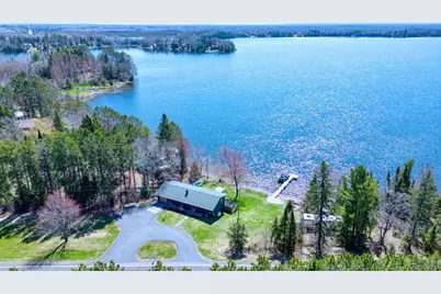 46040 State Hwy 65, Nashwauk, MN 55769 - Photo 5